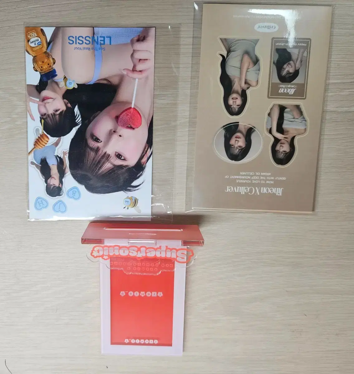 thumbnail-1